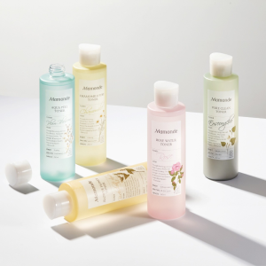 Mamonde — ảnh nổi bật