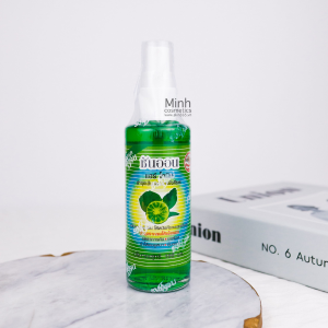 Sun On — ảnh nổi bật