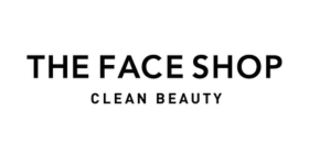The Face Shop — logo