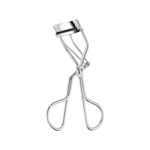 Bấm Mi The Face Shop Daily Beauty Tools Eyelash Curler