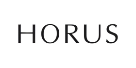 Horus — logo