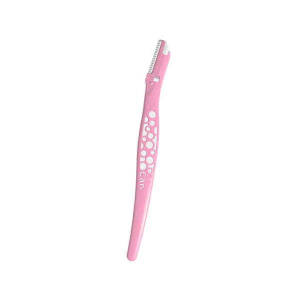 Dao Cạo Mày Kai Can Razor For Face