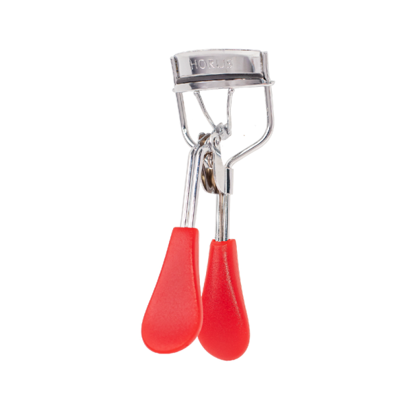 Bấm Mi Horus Professional Eyelash Curler