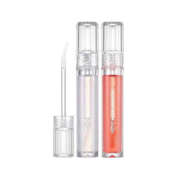 Son Romand Glasting Water Gloss 4.3g