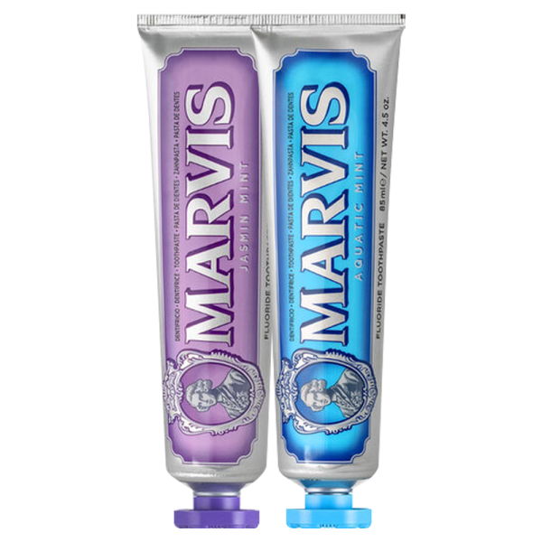 Kem đánh răng MARVIS 85ml