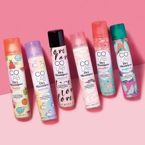 Colab — ảnh nổi bật