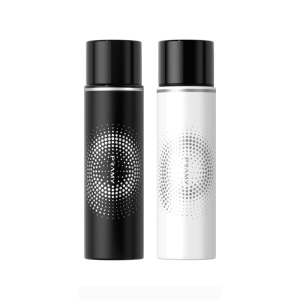 Xịt Khóa Nền Pramy Moisturizing Makeup Setting Spray 30mL / 100mL