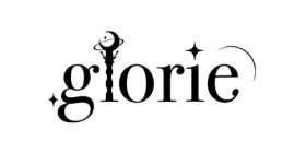 Glorie — logo