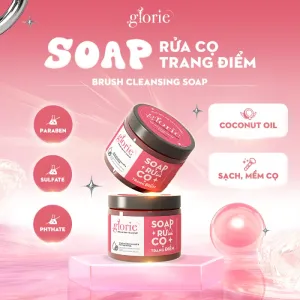 Glorie — ảnh nổi bật