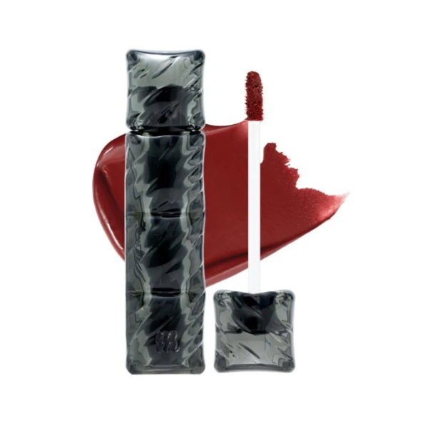 Son Merzy Puffer Velvet Tint - 3.7g