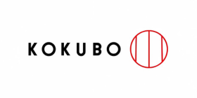 Kokubo — logo