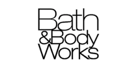 Bath & Body Works — logo