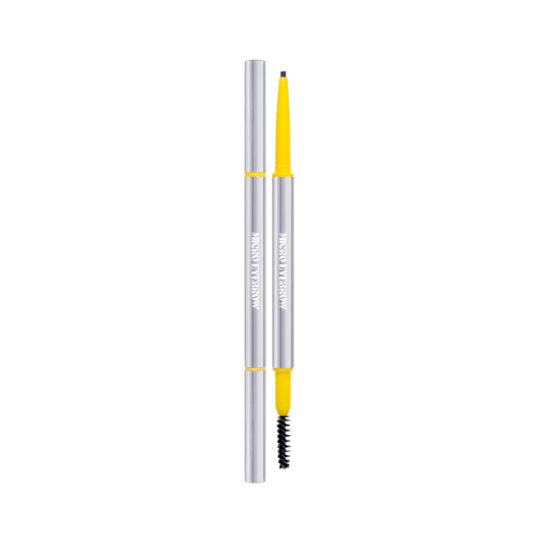 Chì Kẻ Mày Lemonade Micro Eyebrow 0.1g