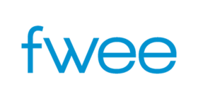 Fwee — logo