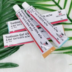 Menarini — ảnh nổi bật