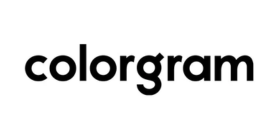 Colorgram — logo