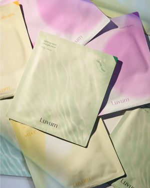 Luvum — ảnh nổi bật