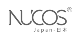 Nucos — logo