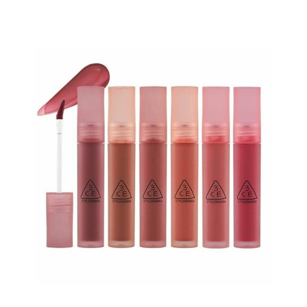 Son 3CE Blur Water Tint