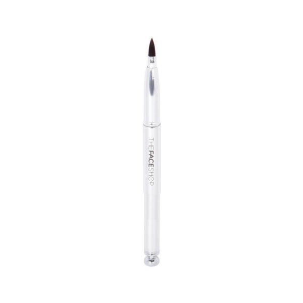 Cọ Môi The Face Shop One Touch Lip Brush