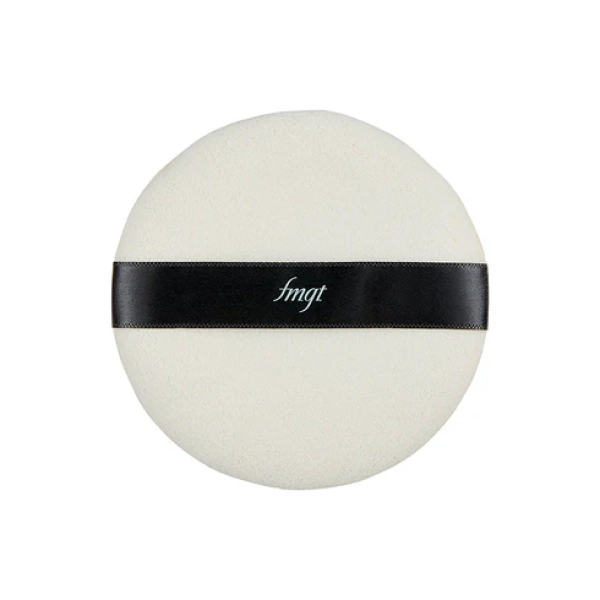 Bông Phấn Phủ The Face Shop