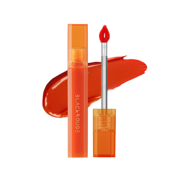 Son Black Rouge Half & Half Water Glow