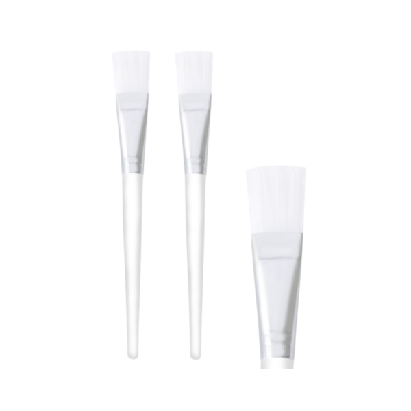 Cọ Đắp Mặt Nạ The Face Shop