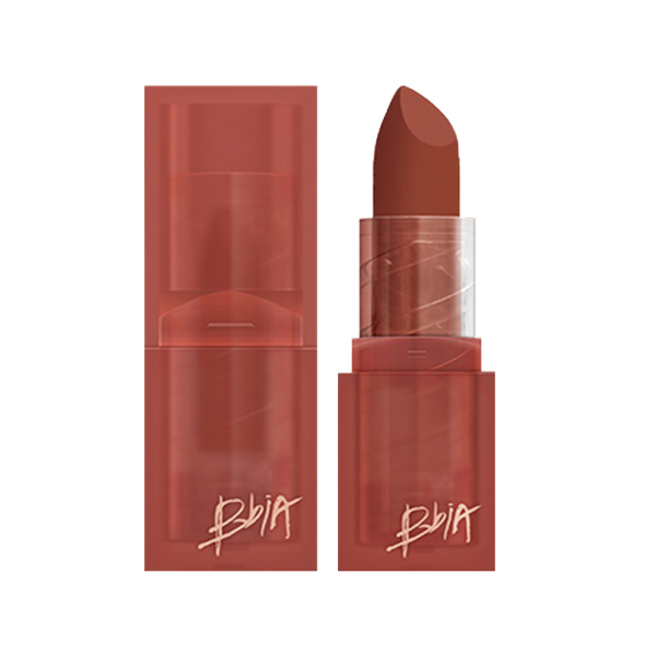 Son Bbia Last Powder Lipstick