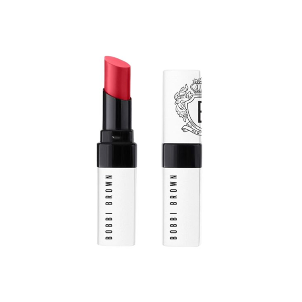Son Dưỡng Bobbi Brown Extra Lip Tint 2.3g