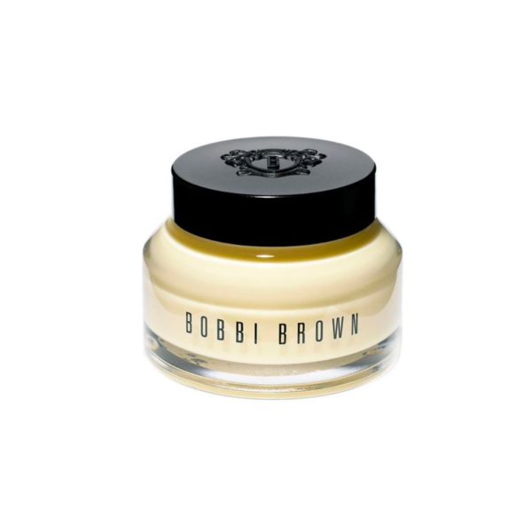 Kem Lót Dưỡng Bobbi Brown Vitamin Enriched Face Base - 15mL
