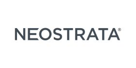 NeoStrata — logo