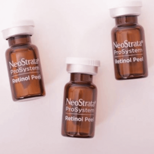 NeoStrata — ảnh nổi bật