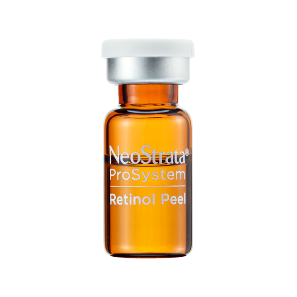 Tinh Chất NeoStrata ProSystem Retinol Peel 1.5mL