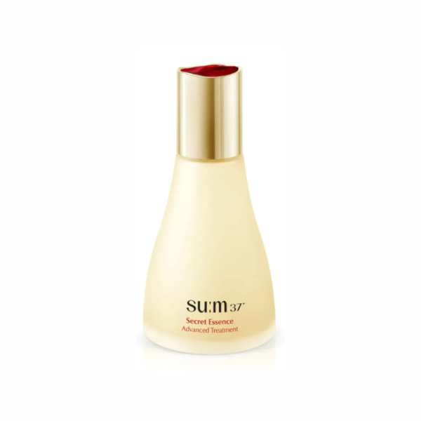 Nước Dưỡng Da Su:m 37 Secret Essence Advanced Treatment
