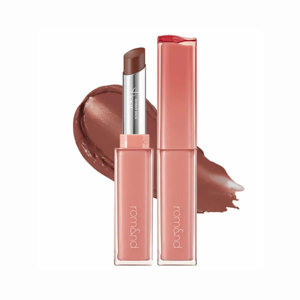 Son Romand Sheer Tinted Stick