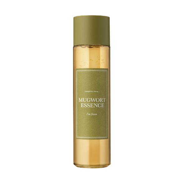 Tinh Chất I'm From Mugwort Essence 160mL