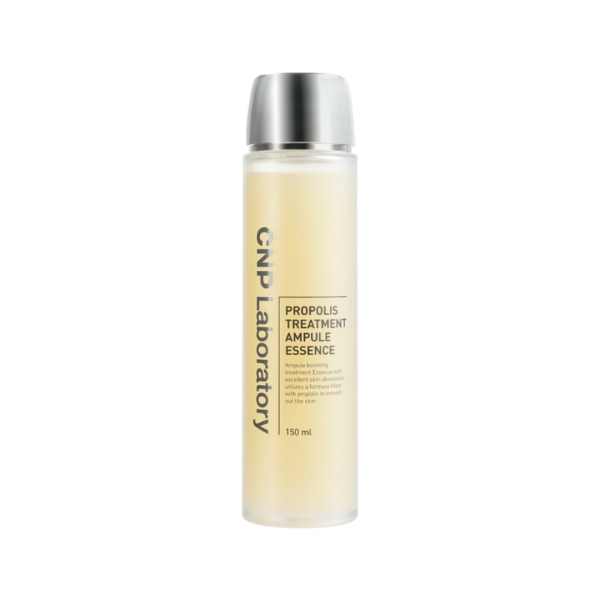 Nước Dưỡng Da CNP Propolis Treatment Ampoule Essence