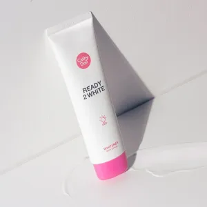 Cathy Doll — ảnh nổi bật
