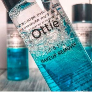 Ottie — ảnh nổi bật