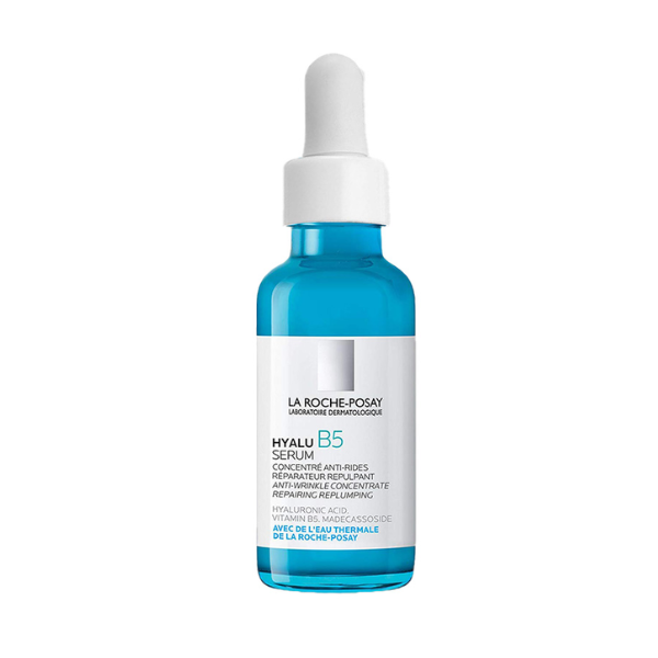 Serum La Roche-Posay Hyalu B5