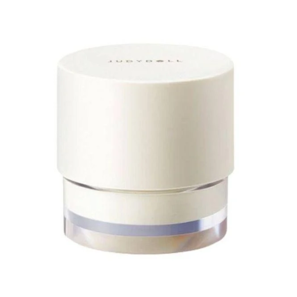 Kem Lót JUDYDOLL Nourishing Makeup Base 30g