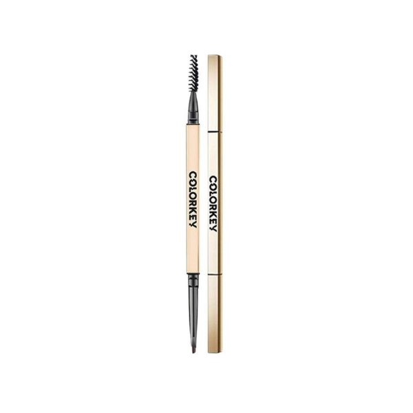 Chì Kẻ Mày COLORKEY The Rapid Eyebrow Pencil