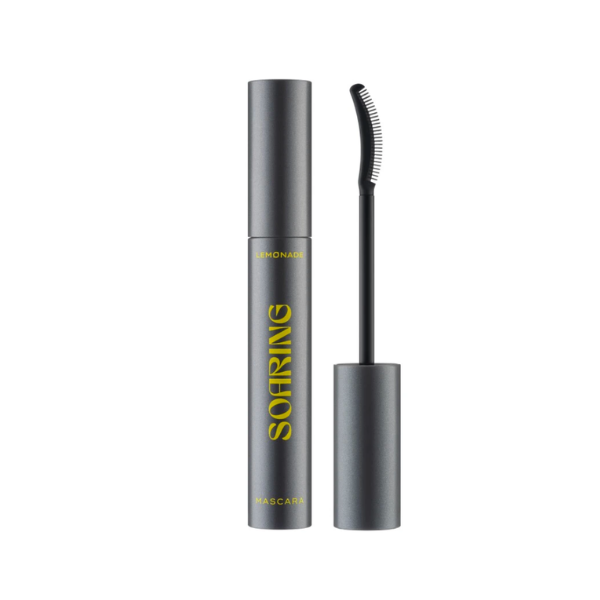 Chuốt Mi Lemonade Soaring Mascara 6mL