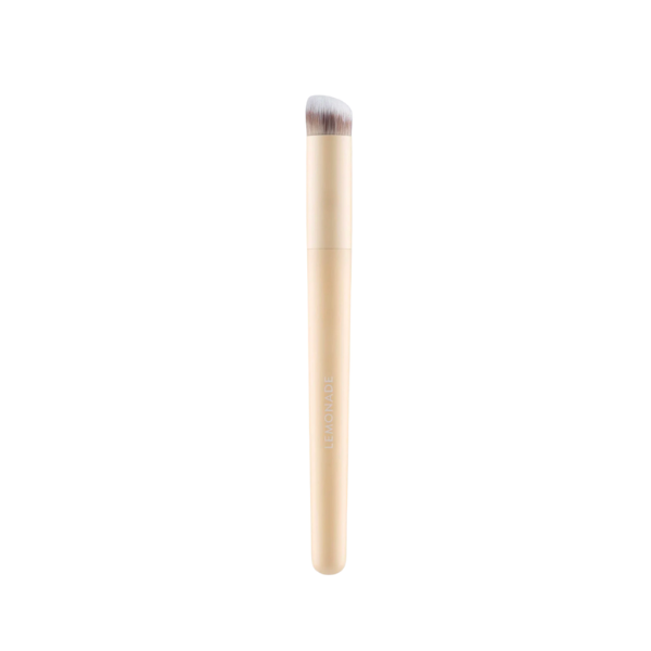 Cọ Che Khuyết Điểm Lemonade Concealer Brush