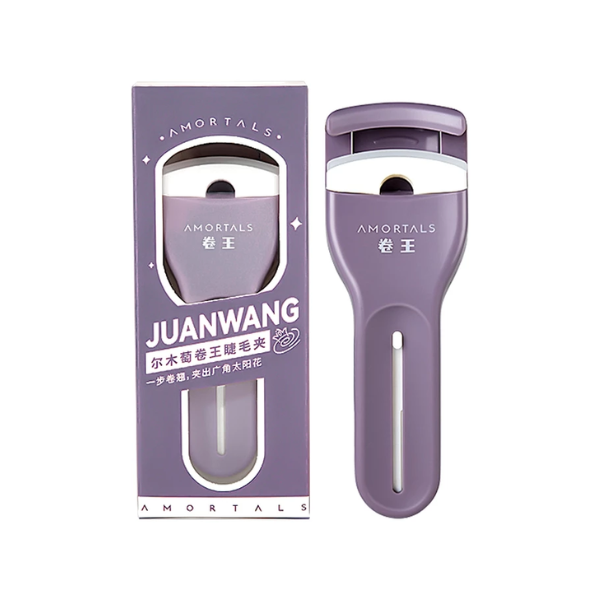 Bấm Mi Hai Đầu Amortals Juanwang