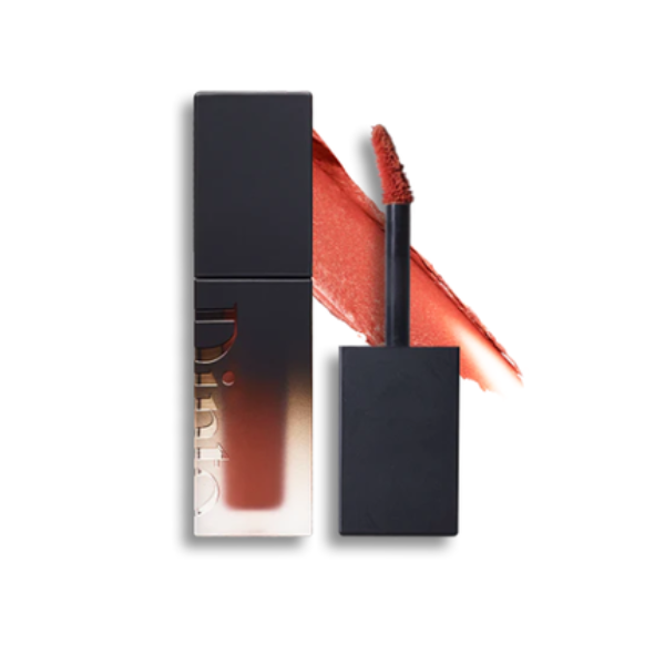 Son Kem Lì DINTO Blur-Finish Lip Tint 3.5g