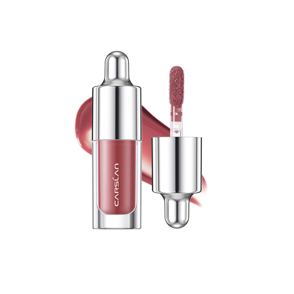 Son Tint Carslan Lip Glow Serum Mini 1g - #G104