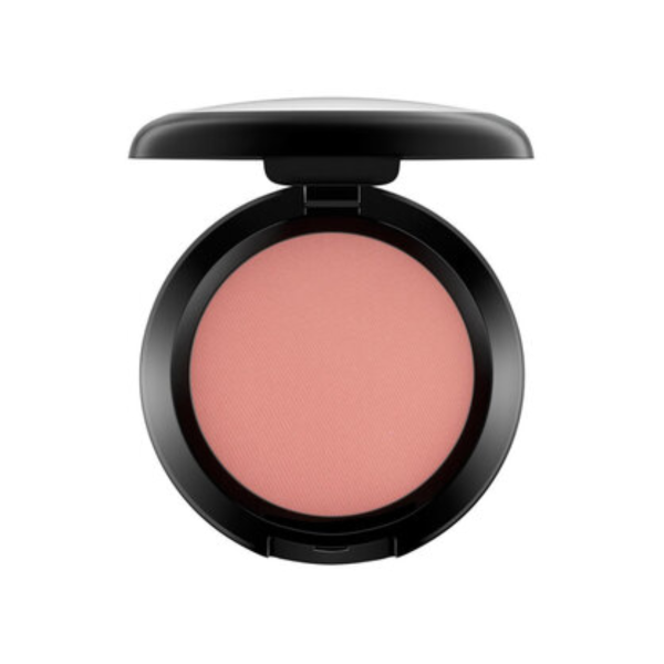 Phấn Má Hồng MAC Powder Blush 6g