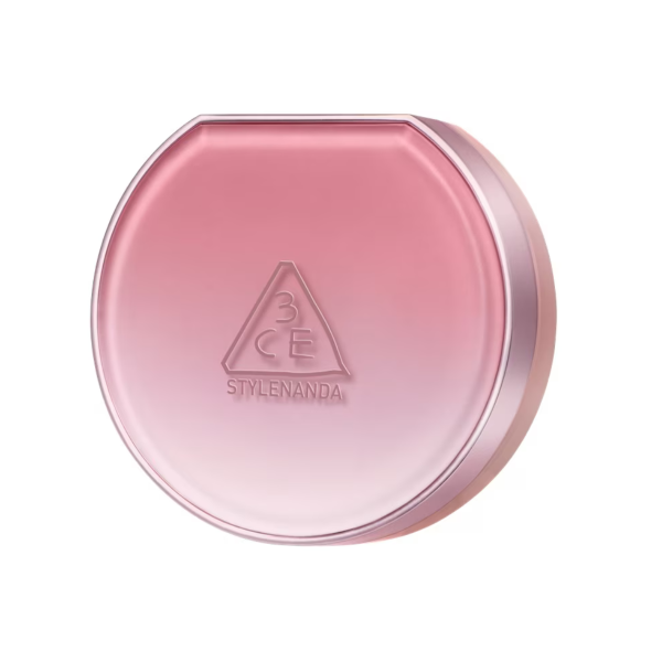 Phấn Nước 3CE Fitting Mesh Cover Cushion 11g