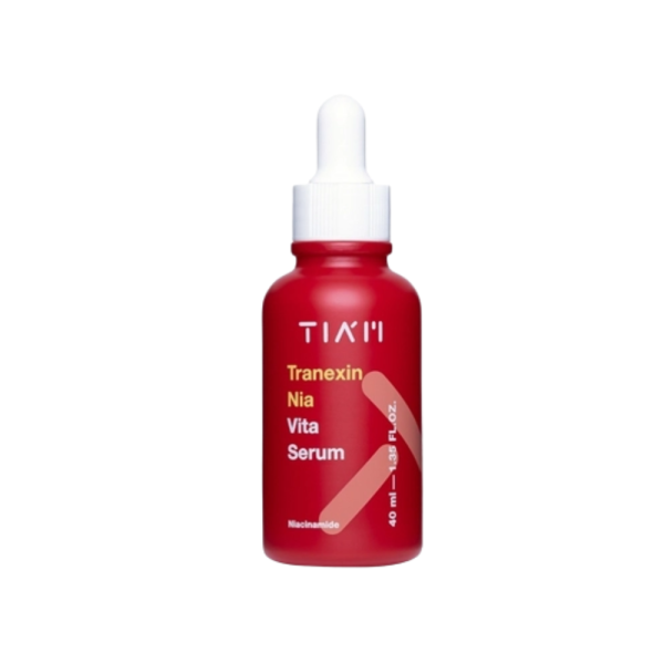 Tinh Chất TIAM Tranexin Nia Vita Serum 40mL